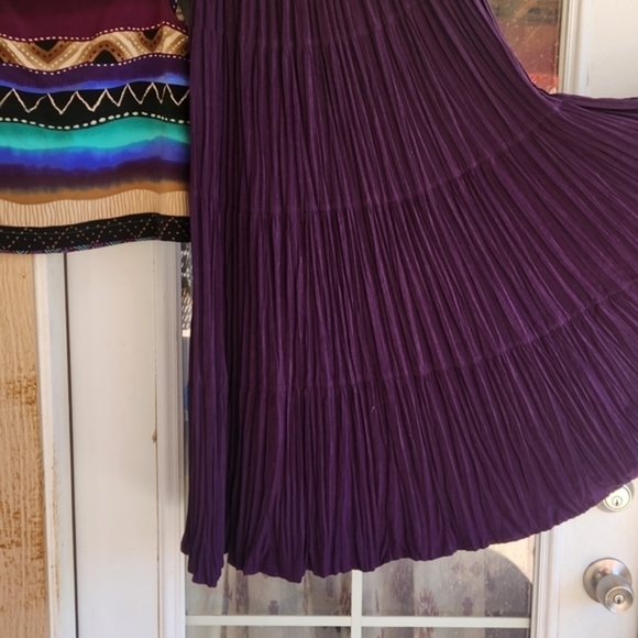 The perfect Western‎ Boundle - Picture 9 of 16